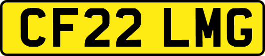 CF22LMG