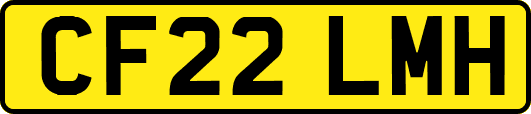 CF22LMH