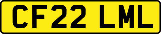 CF22LML