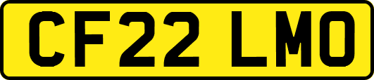 CF22LMO