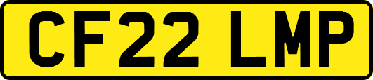 CF22LMP