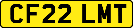 CF22LMT