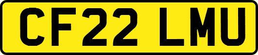 CF22LMU