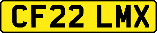 CF22LMX