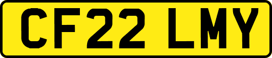 CF22LMY