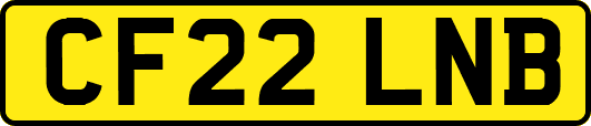 CF22LNB
