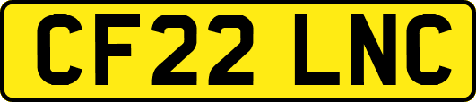 CF22LNC