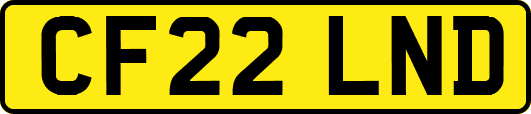 CF22LND