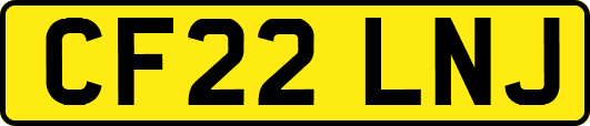 CF22LNJ