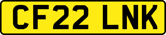 CF22LNK