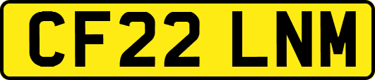 CF22LNM