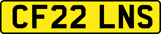 CF22LNS