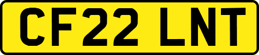 CF22LNT