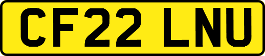 CF22LNU