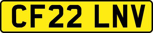CF22LNV