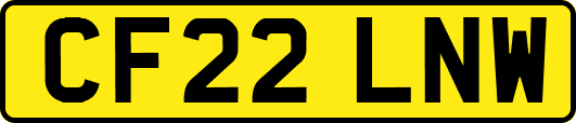 CF22LNW