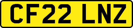 CF22LNZ