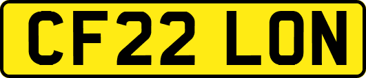 CF22LON