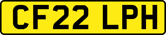 CF22LPH