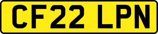 CF22LPN