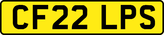 CF22LPS