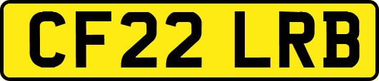 CF22LRB