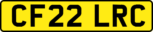CF22LRC