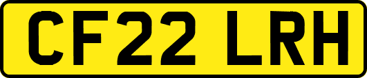 CF22LRH