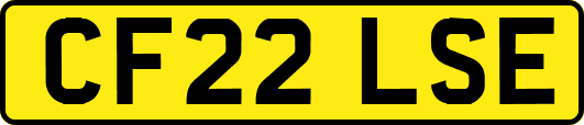 CF22LSE