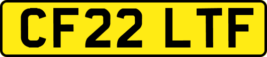 CF22LTF