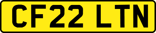 CF22LTN