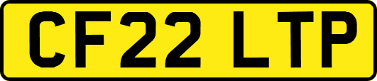 CF22LTP