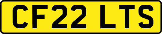 CF22LTS