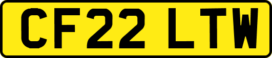 CF22LTW
