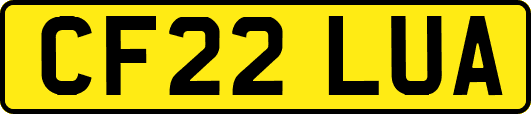 CF22LUA