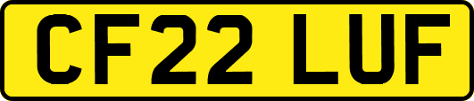 CF22LUF