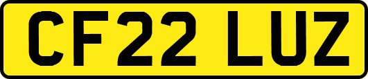 CF22LUZ