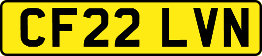 CF22LVN