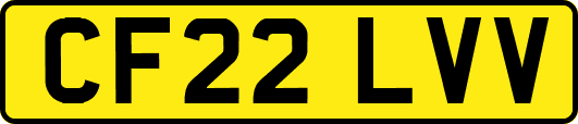 CF22LVV