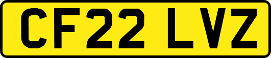 CF22LVZ