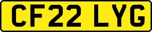 CF22LYG