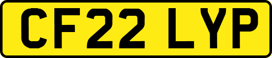 CF22LYP
