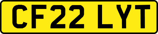 CF22LYT