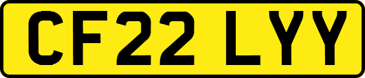 CF22LYY