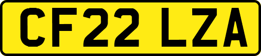 CF22LZA