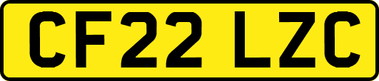 CF22LZC
