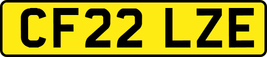 CF22LZE