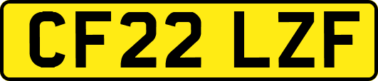 CF22LZF