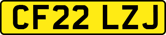 CF22LZJ