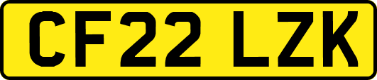 CF22LZK